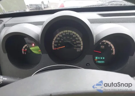 2011 Dodge Nitro Heat z USA, uszkodzony, nr VIN 1D4PU4GK2BW517904